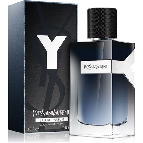 ysl y homme libre review|YSL l'homme edp fragrantica.